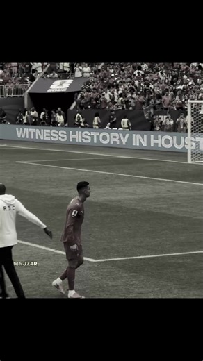 End of an era siuu forever🥹🤧#cristianoronaldo #legend #goat🐐 #portugal #fyp