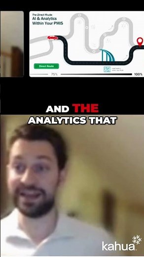 Unlock Powerful Insights with Kahua Analytics Today