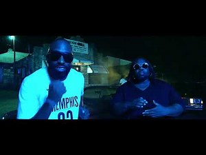 8Ball & MJG-Take A Picture (New Music & Merch 👇 Link in Description)