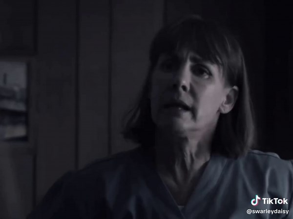 Understanding and Coping with Mother Issues