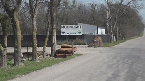 6 Fix Update | Criminal charges filed against Moonlight Pool & Spa in multiple counties