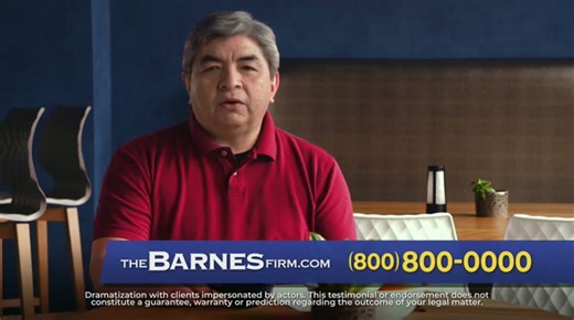 CNN This Morning Weekend  CNN  March 15, 2026 4:00am-5:00am PDT