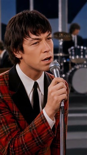 House of the Rising Sun – Eric Burdon (1964)|Annie’s Oldies Room #lyricsvideo #60s #ericburdon