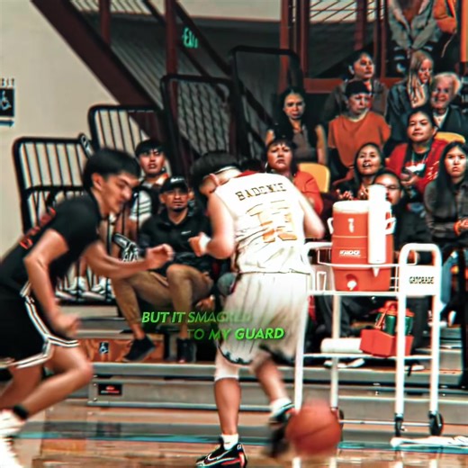 Explaining Movies From a First-Person Perspective