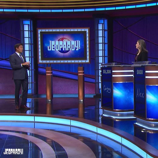 Do. Or do not. There is no try — at least when it comes to crocheting! | Jeopardy!