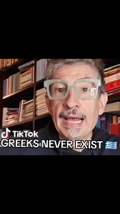 37K views · 923 reactions | "Greqia ekziston thjesht si emër"...
