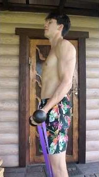 The Best Way to Train Long Arms