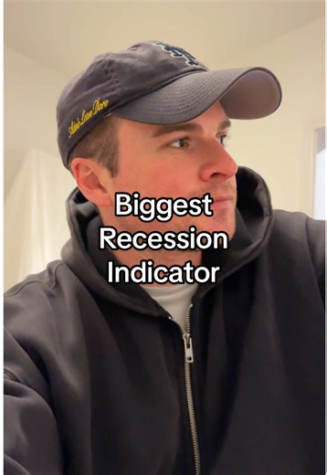 Investment Bankers Selling: A Recession Red Flag?