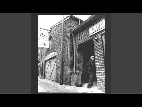 What A Wonderful World (Live At Blues Alley)