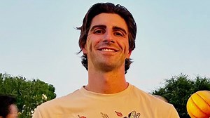 TikToker Posts Haunting Final Videos Days Before Collapsing and Dying After Disney Half Marathon