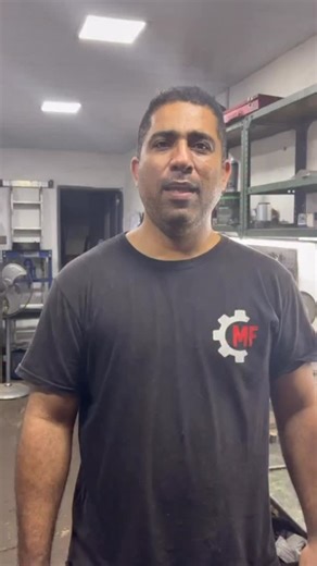 Maquinasyfierros San Martin | Cierre de hoy Miércoles!! | Instagram