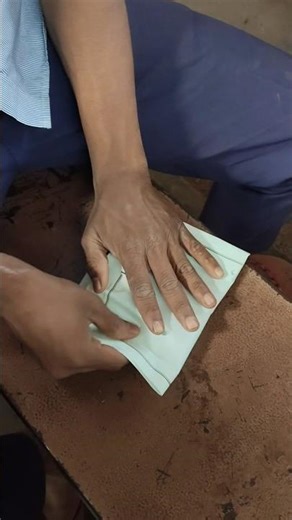 sheet matel job iti #raibag