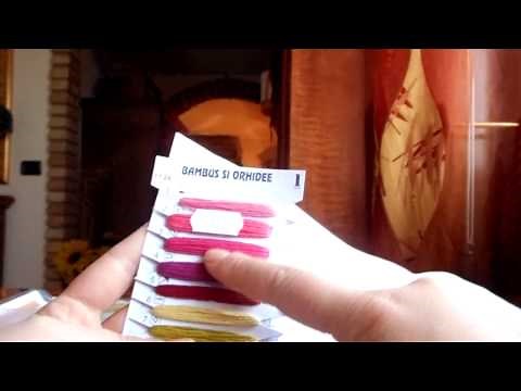 DIY-tutorial- Ro Cum cos un goblen episodul 1