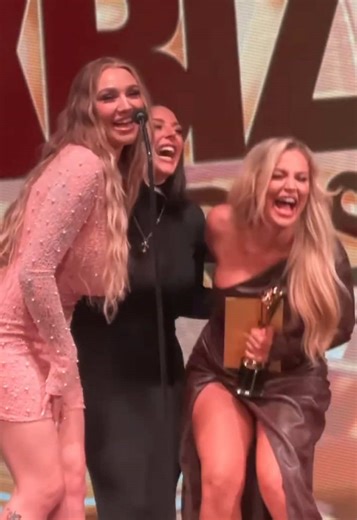 Best Friendship Movie Award 2023 Recap