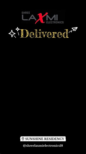 Shree Laxmi Electronics on Instagram: "Smart wash & hot n cold washing machine . . . . .#whirlpool #washingmachine #udvada #delivery #shreelaxmielectronics18"