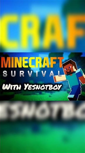 Minecraft Survival Series 250 | Ultimate Survival Challenge! 🚀💥