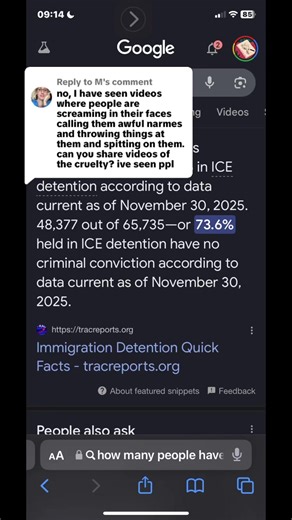 Replying to @M #american #ice #impeachtrump #nokings #foryoupagе