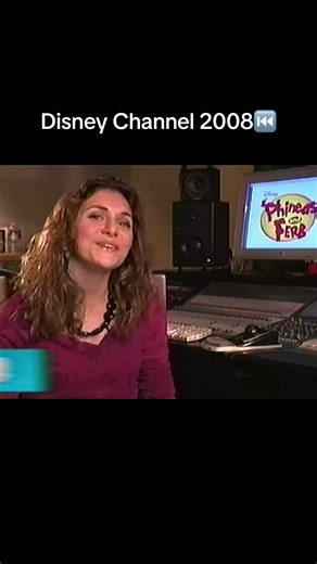 Allison Stoner: The Voice of Isabella on Disney Channel