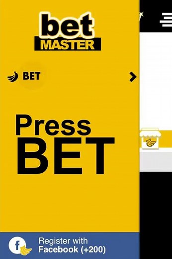 How to Place a Bet on betMaster