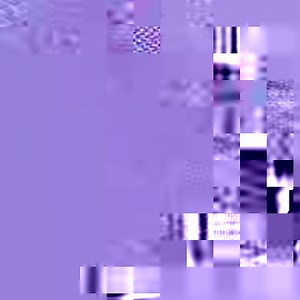 Have a peaceful sleep | Gifs, Vids & Music Etc