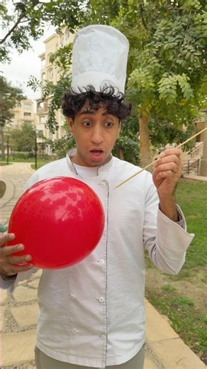 Wait for it … 😳