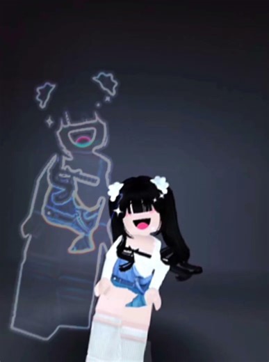 Not my problem🙂#roblox