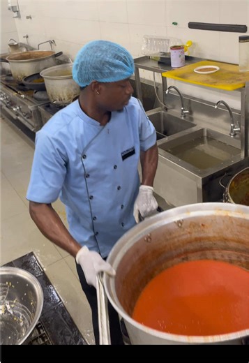 Quick Cooking Tips for Busy People