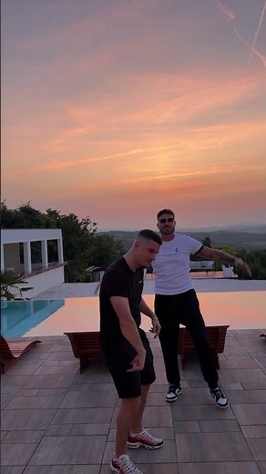 MC Stojan i Simi izbacili Mega Hit 2025 #mcstojan #simi #janko