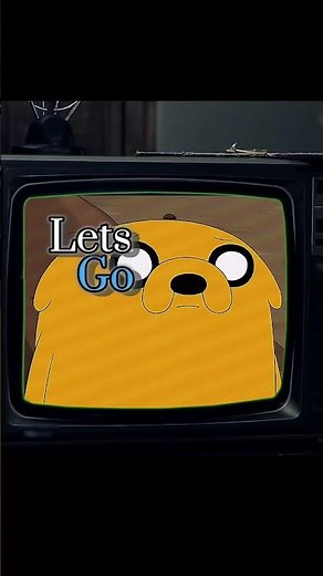 adventure time sad moment and quote #sadmoment #sad #quotes #adventuretime