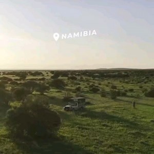 Namibian Job and Internship/ Job Attachment Opportunities on Reels | Facebook