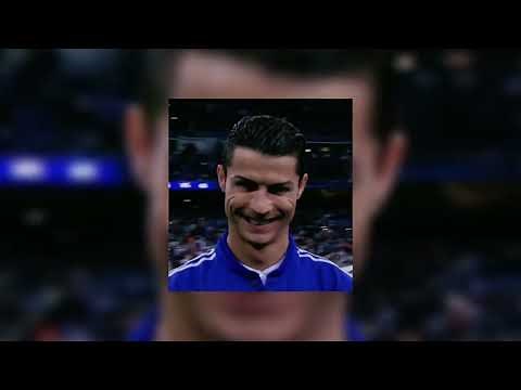 The tutututututu song (𝚜𝚙𝚎𝚎𝚍 𝚞𝚙)