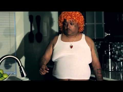 Bizarre (D12) - OFFICIAL VIDEO