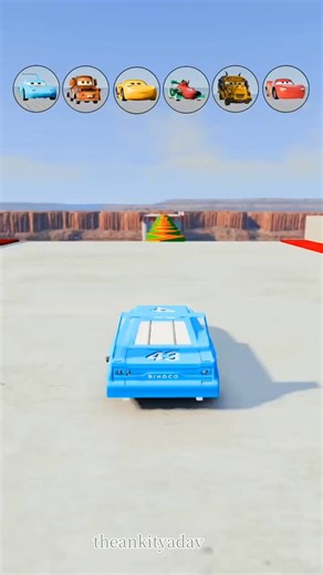 Ankit Yaduvanshi on Instagram: "🎆 新年·2026 年最快涨粉游戏频道的秘籍 爆炸式增长的实战策略！ 🎮 你的游戏 YouTube 频道还在卡在几百订阅？ 本视频直接揭秘 最快涨粉游戏频道 的硬核技巧！ 不管你是 Minecraft 建筑大神、Fortnite 吃鸡狂魔，还是 indie 小众游戏探秘者， 这些 新年·2026 SEO 爆杀打法， 能让你内容瞬间冲到成千上万玩家眼前！ 🚀 零废话，纯干货，跟着做就能起飞！ 🎮 新年·2026 游戏圈残酷战场 为什么这套能行？ 🔥 精准细分爆杀 锁定小众玩法（速通、搞笑失误、教学） 避开「纯实况」红海 👉 算法最爱 高完播率内容 🧠 封面 + 标题双杀 高对比人脸 + 大字封面 标题模板： 👉 「新年必学！Minecraft 秒建神器」 爆款测试必备！ ⚡ 规律更新 + SEO 核弹 每周 2–3 更 用 TubeBuddy 挖词： 👉 最快涨粉游戏频道 / 游戏频道更新 描述区塞满 长尾关键词 🤝 互动 + 联动拉爆天花板 ✔ 每条评论必回 ✔ 混 Discord 社群 ✔ 找 1K–