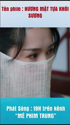 Hai Tì Nữ Thì Thầm Về Thánh Y, Cô Gái Nghe Lén Và Sững Sờ
