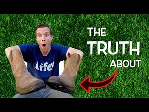 Why Are People OBSESSED Ariat Work Boots?