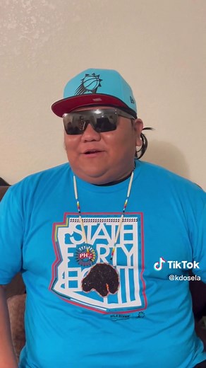 Native American Jokes: Uncle's Hilarious Comedy