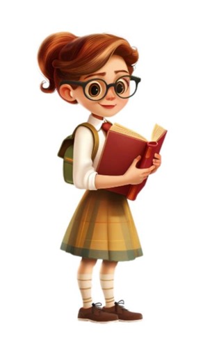 English Speaking on Instagram: "#TrendingReels #Dance #NewYear #AavanJaavan"