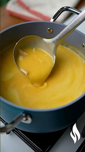 Gluten-Free Chicken Soup 🥣 | Gluten-Free Recipes