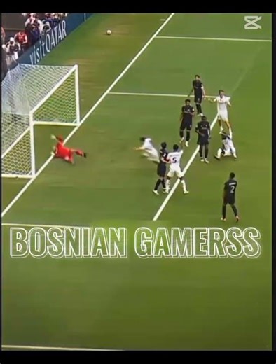 Wasted talent...(btw I edited It idk why it's bloomed )