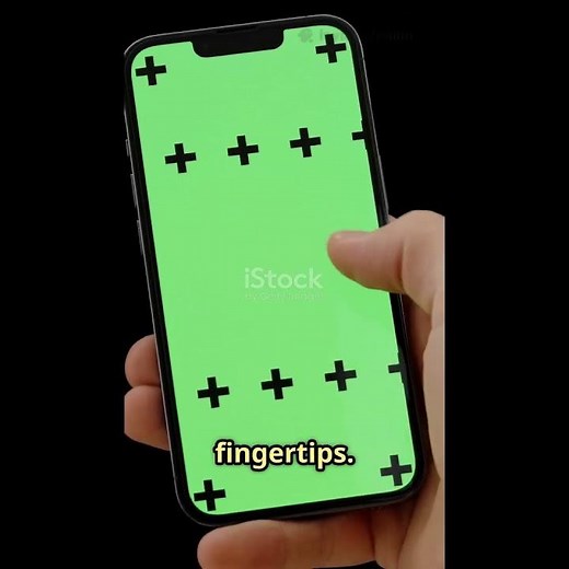 YesPlay The Ultimate Betting Experience in SA