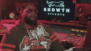 1.4M views · 783 reactions | If you've been listening to rap in the last 15 years, the chances are that you have heard songs by the likes of Migos, Gucci Mane, Travis Scott, and many more, produced by Da Honorable C.N.O.T.E (C Note). We met the Michigan-born producer at BNDWTH #Atlanta to learn more about his routine and music-making process. https://bit.ly/3CtZWzk | Arturia | Facebook