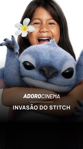 2.2M views · 1.9K reactions | ISSO NÃO É UM TESTE! Nosso escritório...