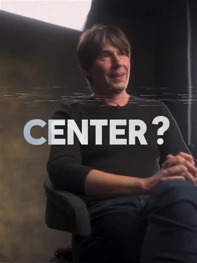 Does the Universe Have a Center? Exploring Cosmology