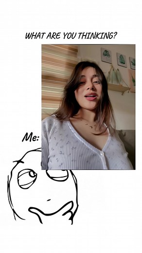 #beautiful #attractive #viral #trending #fypage