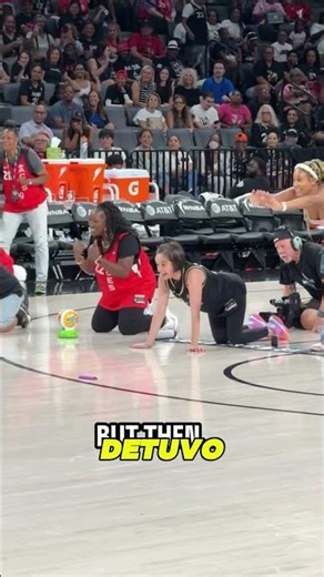 From Crawling to First Steps: A Magical Moment#animals