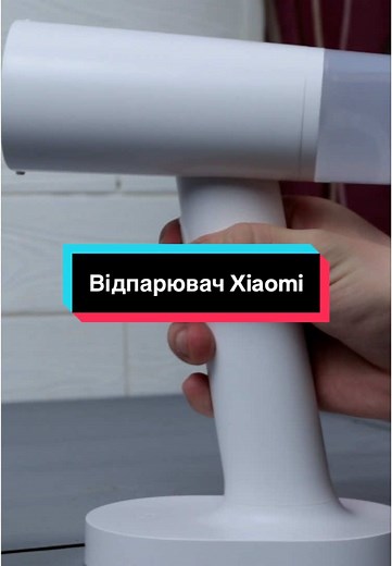 YouTube: RDN review #aliexpress #аліекспрес #RDNreview #розпаковка #AliexpressУкраїна