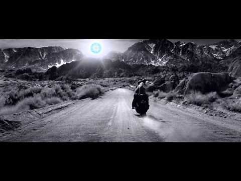 Chase Bank - Blue Sky Commercial