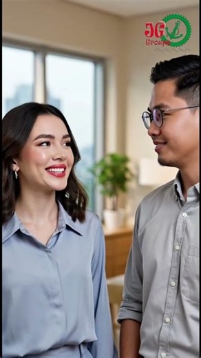 Dokumen BPOM Ditolak di Luar Negeri? Solusinya Apostille! #jasaapostille