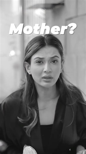 Ahana Mehta Mehrotra | Confidence starts underneath. ✨ Wearing the off shoulder bodysuit from underneat under my off shoulder dress is snatched that you don’t... | Instagram