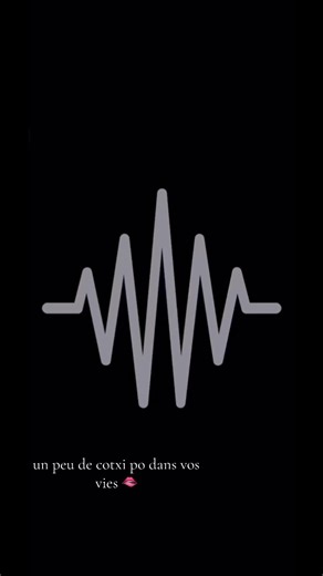 Mix Funana Énergique pour Vos Fêtes